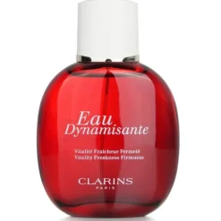 Eau Dynamisante Spray