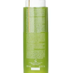 Eau Extraordinaire Revitalizing Shower Milk