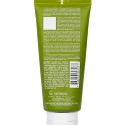 Eau Extraordinaire Revitalizing Silky Body Cream