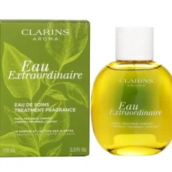 Eau Extraordinaire Treatment Fragrance Spray