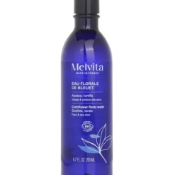 Eau Florale De Bleuet Cornflower Floral Water