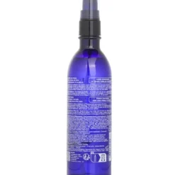 Eau Florale De Geranium Floral Water