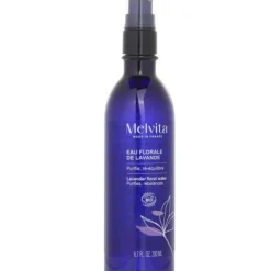 Eau Florale De Lavande Lavender Floral Water