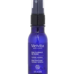 Eau Florale De Rose Rose Floral Water