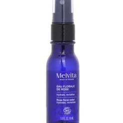 Eau Florale De Rose Rose Floral Water