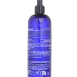 Eau Florale De Rose Rose Floral Water