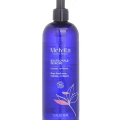 Eau Florale De Rose Rose Floral Water