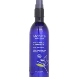 Eau Florale D'Hamamelis Witch Hazel Floral Water