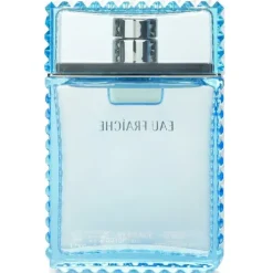 Eau Fraiche After Shave Lotion