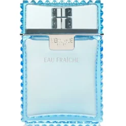 Eau Fraiche After Shave Lotion