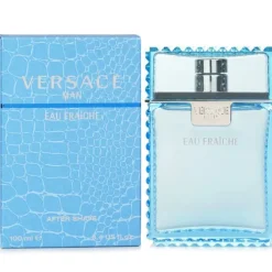 Eau Fraiche After Shave Lotion