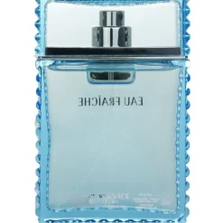 Eau Fraiche Eau De Toilette Spray