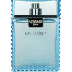 Eau Fraiche Eau De Toilette Spray