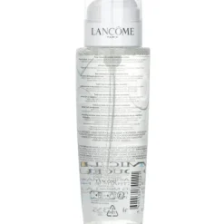 Eau Micellaire Doucer Cleansing Water