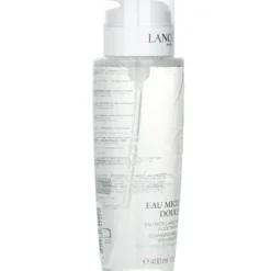 Eau Micellaire Doucer Cleansing Water