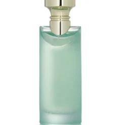 Eau Parfumee Au The Vert Eau De Cologne Spray