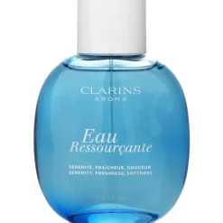 Eau Ressourçante Treatment Fragrance Spray