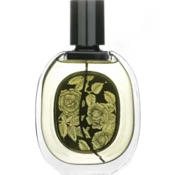 Eau Rose Eau De Parfum Spray