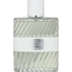 Eau Sauvage Cologne Spray