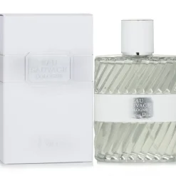 Eau Sauvage Cologne Spray