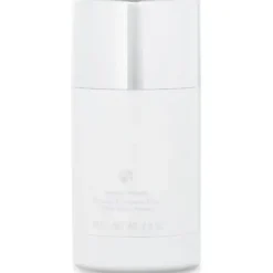 Eau Sauvage Deodorant Stick (Alcohol Free)