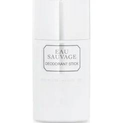 Eau Sauvage Deodorant Stick (Alcohol Free)