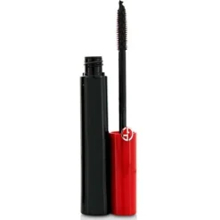 Eccentrico Instant High Volume & Definition Mascara