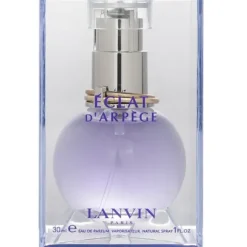 Eclat D'Arpege Eau De Parfum Spray