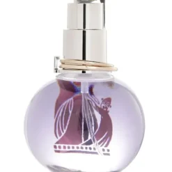 Eclat D'Arpege Eau De Parfum Spray