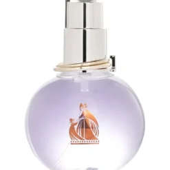 Eclat D'Arpege Eau De Parfum Spray
