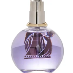 Eclat D'Arpege Eau De Parfum Spray