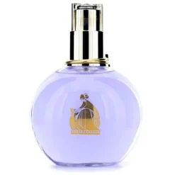 Eclat D'Arpege Eau De Parfum Spray