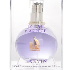 Eclat D'Arpege Eau De Parfum Spray