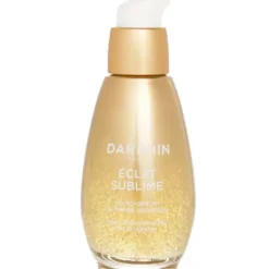 Eclat Sublime Dual Rejuvenating Micro Serum