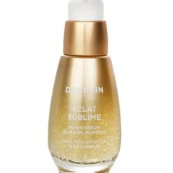 Eclat Sublime Dual Rejuvenating Micro-Serum