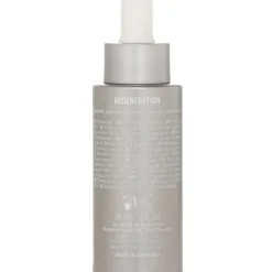 ECM Repair Serum