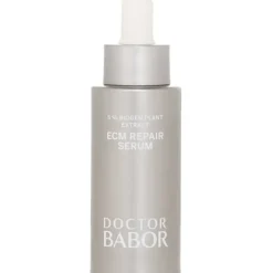 ECM Repair Serum