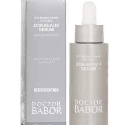 ECM Repair Serum