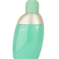 Eden Eau De Parfum Spray