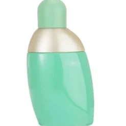 Eden Eau De Parfum Spray