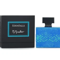 Edenfalls Eau De Parfum Spray