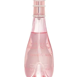 Edwardian Bouquet Eau De Toilette Spray