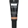 Effacernes Long Lasting Softening Concealer SPF30