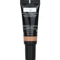 Effacernes Long Lasting Softening Concealer SPF30