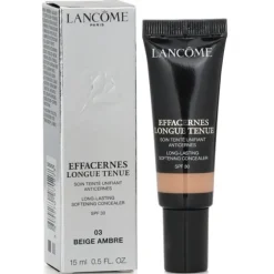Effacernes Long Lasting Softening Concealer SPF30