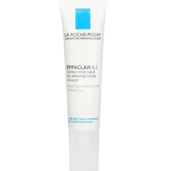 Effaclar AI Targeted Imperfection Corrector