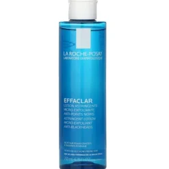 Effaclar Astringent Lotion