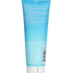 Effaclar Deep Cleansing Foaming Cream