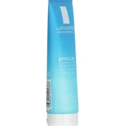 Effaclar Deep Cleansing Foaming Cream