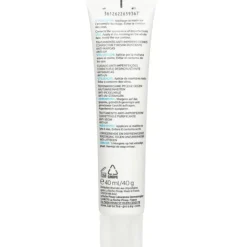 Effaclar Duo (+) Corrective Unclogging Care Anti-Imperfections Anti-Marks SPF 30